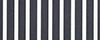 Sunbrella Shore Navy